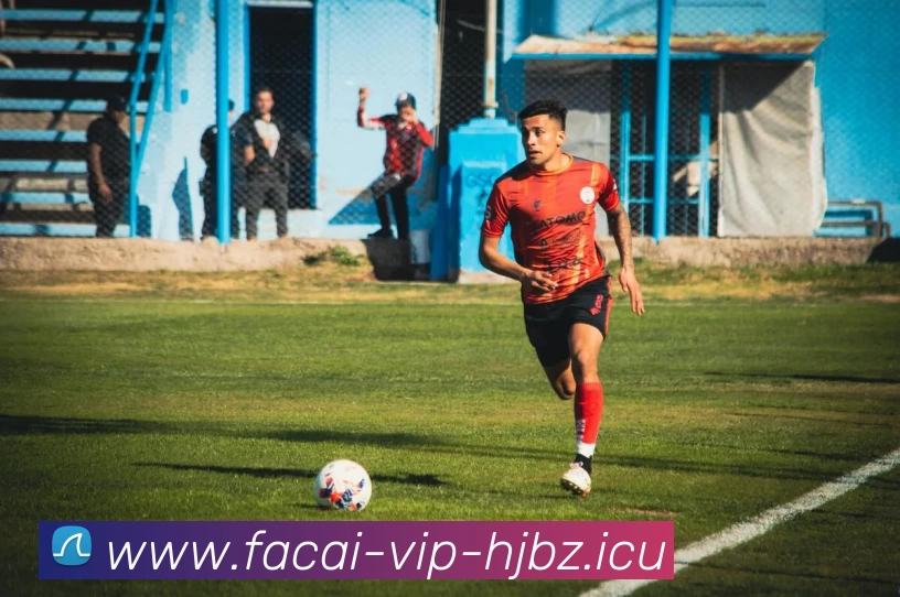 九游体育注册品牌故事