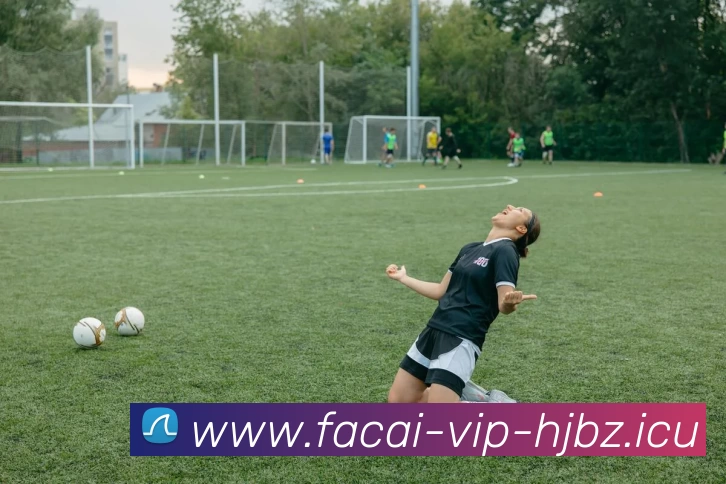 九游体育注册服务体系